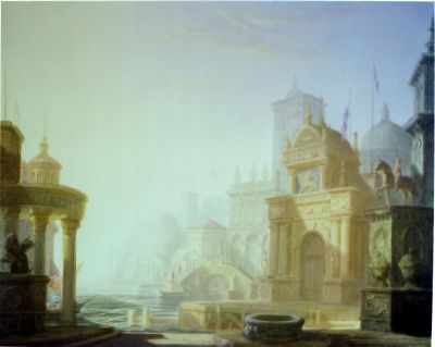 Venetian_Capriccio_1981_22x27_Neg
