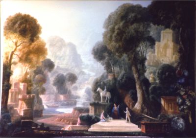 St__Cecilia___1983___Large___Photo5Bs5D
