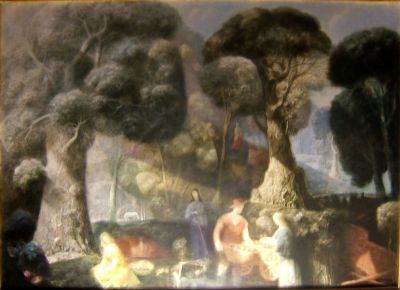 Gypsies_In_A_Wood_5BLC5D__1984__15_5x21_5__Digital
