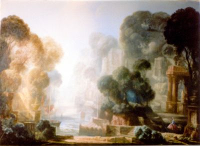 Port_Of_Phrygea_1984_32x44__Photo5Bs5D

