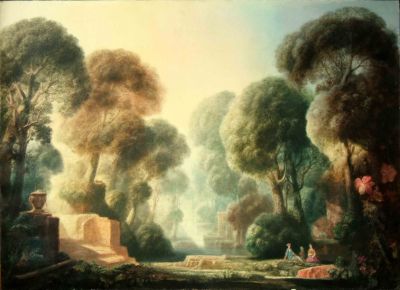 Riverside_Fort__1984__32x44___Digital
