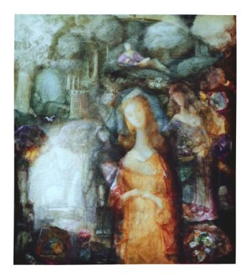 Bride_5BThe5D___1985___21x19___Neg
