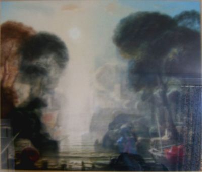 Claudean_Landscape__1985__10_5x11_75

