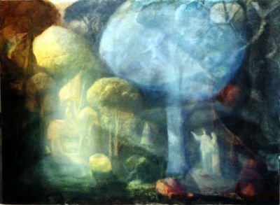 Enchanted_Forest_5BAn5D_1985_20x30_Photo5Bs5D
