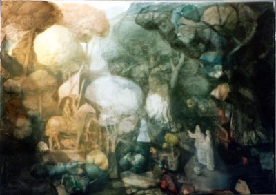 Enchanted_Forest_5BEarlier5D___1985___20x30___Photo5Bs5D

