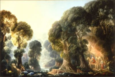 Figures_In_A_Forest_40x60_1985_Trans
