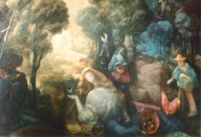 Harvest_Interlude__1985__32x44__P5Bs5D
