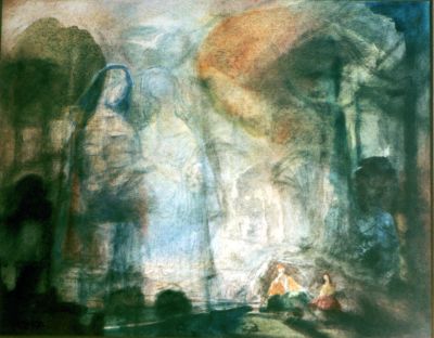 Inspirational_Sketch_From_Parsifal___9x11_5___Photo5Bs5D
