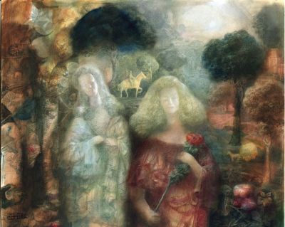 Spring_Morning_1985_9x10_75_Direct
