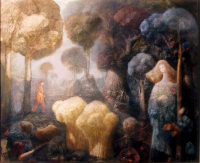 Woodland_Spell_5BA5D___19x24___1985_Trans
