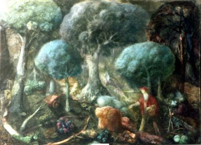 Woodsman_5BThe5D_1985_15_5x21_5_Photo_5Bs5D
