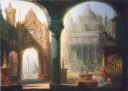Venice_An_Imaginative_Composition_1985_12x16_Photo5Bs5D.jpg