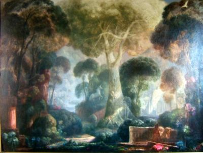 Enchanted_Forest_5BLC5D__1986__32x44__Digital
