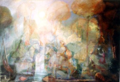Study_Of_Light_And_Colour_1986_21_5x31_5_Photo5Bs5D
