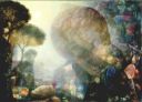 Nativity_5BThe5D___1986___31x43___Neg.jpg