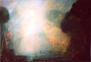 Romantic_Seascape__1986___21x32.jpg