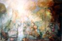Study_Of_Light_And_Colour_1986_21_5x31_5_Photo5Bs5D.jpg