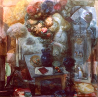 Flower_Arranger_5BThe5D____1987___21_5x21_5___Photo5Bs5D

