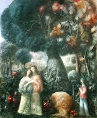 Forest_Children___1987___25x21____Digital
