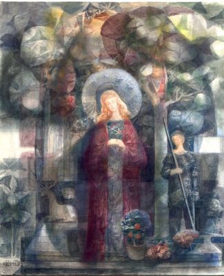 St__Ursula___8_5x10_25___1987___Direct
