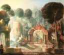Medieval_Port____1987___21x24___Digital.jpg