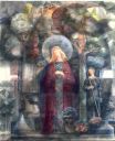 St__Ursula___8_5x10_25___1987___Direct.jpg