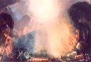 Sunrise_Over_Marazion__1987__32x44__Photo5Bs5D.jpg