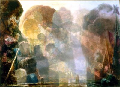 Arrival_At_Cythera_32x44_1988_Trans

