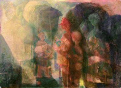 Family_Group_2____32x44___1988_Digital
