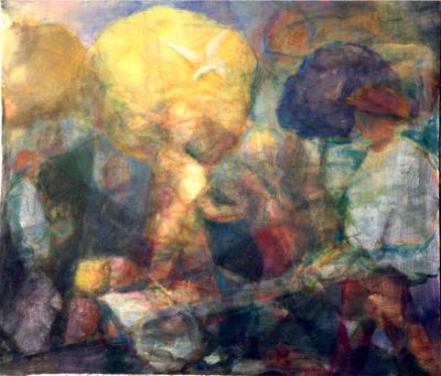 Figure_Composition_5BPaitned_Over5D__1988__22x25__Photo5Bs5D
