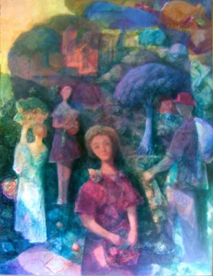 Figures_In_An_Orchard__5BLC5D__1988__44x32__Digital
