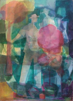 Gardeners_5BThe5D___1988___45x32__Digital
