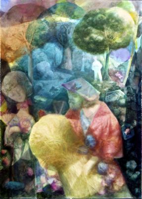 Italian_Harvest__1988__44x32__Neg
