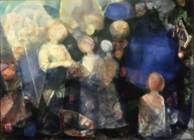 The_Three_Graces_1988_32x44_Trans
