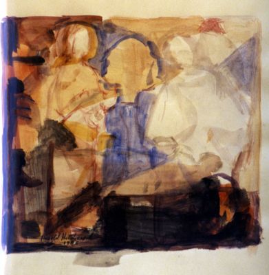 Untitled_5BV_Williamson5D_Small_Sketch___1988___Photo5Bs5D
