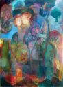 Filename=Figures_In_A_Glade__1988__45x32__Digital.jpg
Filesize=472KiB
Dimensions=1479x2048
Date added=Mar 14, 2024 Figures_In_A_Glade__1988__45x32__Digital.jpg