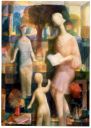 Filename=Interior_With_Figures_5BVW5D__1988__44x32__Photo.jpg
Filesize=319KiB
Dimensions=1466x2048
Date added=Mar 14, 2024 Interior_With_Figures_5BVW5D__1988__44x32__Photo.jpg