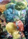 Italian_Harvest__1988__44x32__Neg~0.jpg