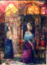 Roman_Interior_With_Figures__1988__13x10__Photo5Bs5D.jpg