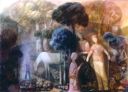 Filename=Sun_Filtering_Through_a_Wood__1988__32x44__Trans.jpg
Filesize=739KiB
Dimensions=1509x1096
Date added=Mar 14, 2024 Sun_Filtering_Through_a_Wood__1988__32x44__Trans.jpg
