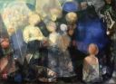 Filename=The_Three_Graces_1988_32x44_Trans.jpg
Filesize=301KiB
Dimensions=2048x1489
Date added=Mar 14, 2024 The_Three_Graces_1988_32x44_Trans.jpg