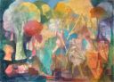 Workmen_In_A_Landscape___1988___32x45___Digital.jpg