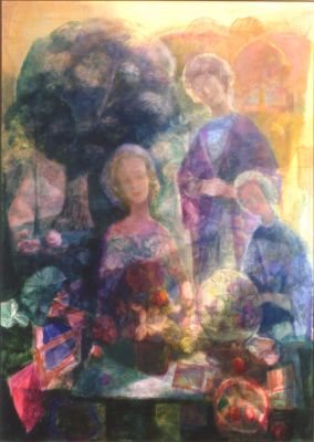 Eastern_Festival___44x32___1989___Trans
