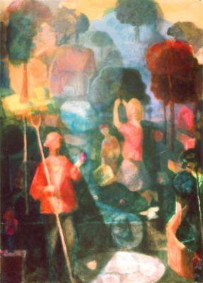 Enchanted_Garden_5BThe5D___1989___45x33___Photo5Bs5D

