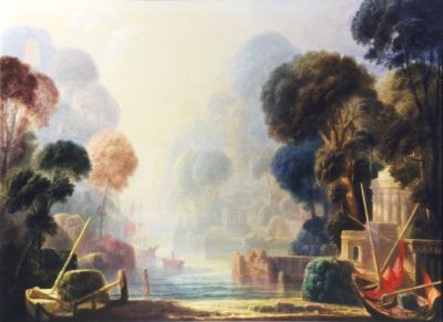 Estuary_With_Temple___1989_5BRepainted5D___29_5x40_5___Photo5Bs
