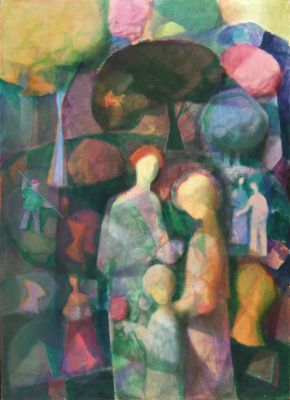 Family_Group_1___1989___44x32___Digital
