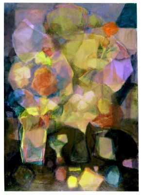 Figure_With_Still_Life_5BVW5D___1989__45x32_5__Neg
