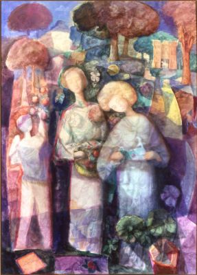Harvest_Festival_5BA5D___45x33___1989___Trans
