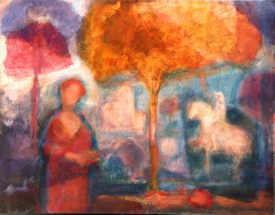 Italian_Landscape_1989_9x11_Photo5Bs5D
