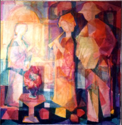 Painted_Over_1__1989___Photo_5Bs5D
